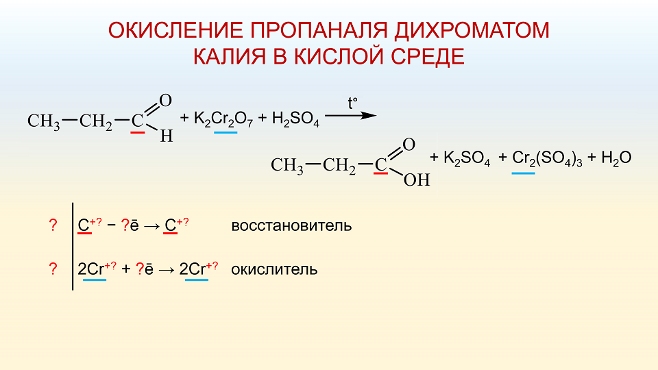 Закончить реакцию k h2o. Реакция окисления примеры. Порядок реакции окисления. Реакция окисления кверцетина. Реакция окисления парафина.