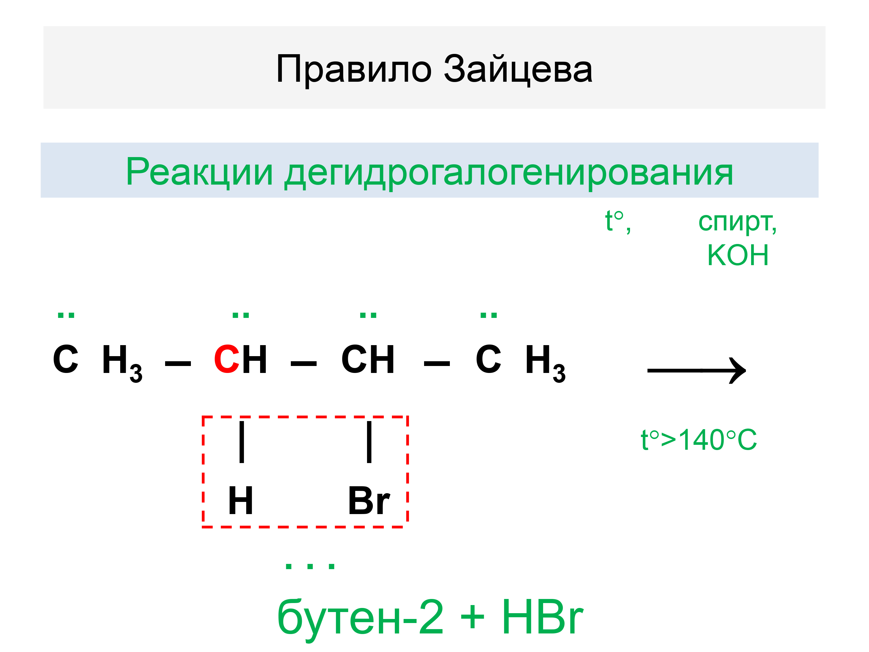 Получение добавить