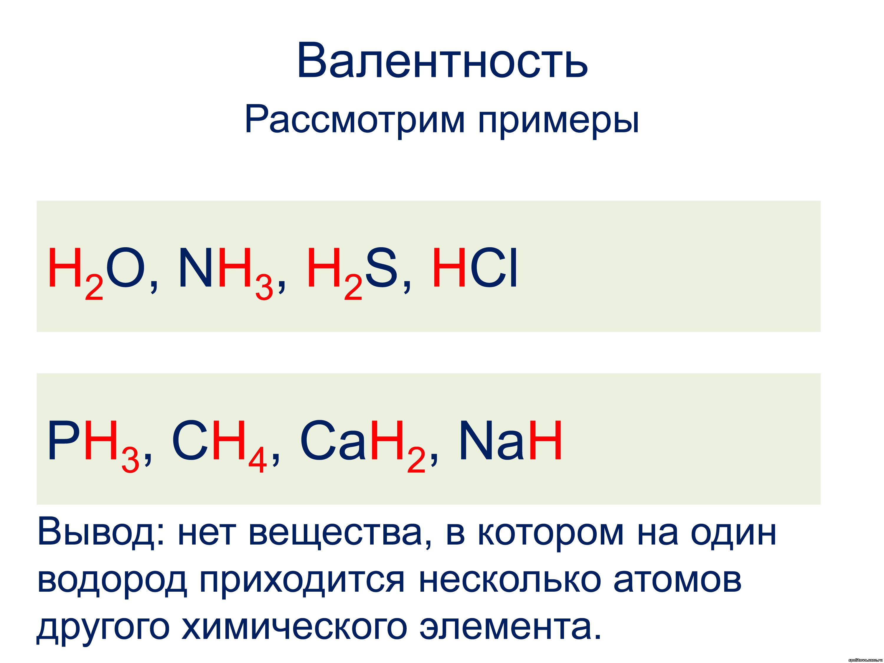 Валентность атома в соединении равна. Валентность. Валентность примеры. Валентность в органической химии. H2o2 валентность.